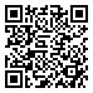  Авторизоваться через Telegram-бота 